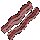 bacon