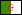 Algeria