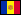 Andorra