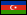 Azerbaijan