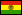 Bolivia