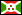 Burundi