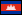 Cambodia