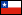 Chile