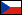 Czechrepublic