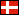 Denmark