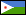 Djibouti