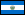 Elsalvador