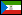 Equatorialguinea