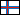 Faroeislands