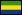 Gabon