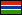 Gambia