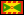 Grenada