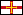 Guernsey