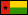 Guinea Bissau