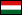 Hungary