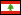 Lebanon