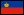 Liechtenstein