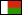 Madagascar