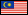 Malaysia