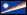 Marshallislands