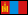 Mongolia