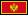 Montenegro