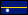 Nauru