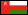 Oman