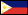 Philippines