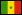 Senegal