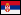 Serbia