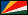 Seychelles