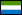 Sierraleone