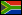 Southafrica