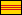 Southvietnam