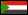 Sudan