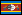 Swaziland