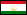 Tajikistan