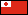 Tonga