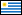 Uruguay