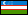 Uzbekistan