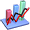 The Cellar Statistics