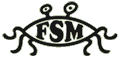 Fsm6fr