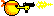 Pistola