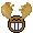 Elkgrin