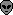 grayalien