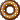 donut