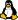 tux